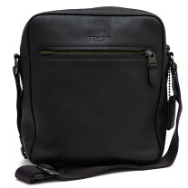 楽天市場】メトロポリタン コーチ（メンズバッグ｜バッグ）：バッグ 