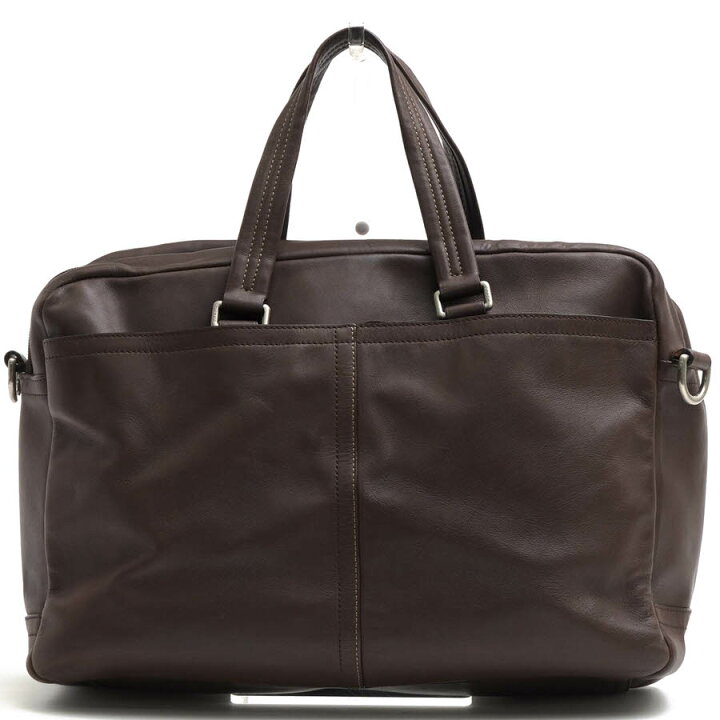 楽天市場】COACH ビジネスバッグ コーチ F70707 Lexington Commuter 