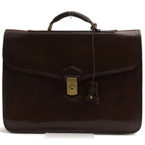 楽天市場】デンツ（ビジネスバッグ・ブリーフケース｜メンズバッグ  