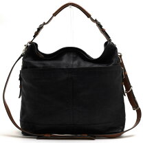 楽天市場】コーチ ハリソン イースト ウェスト サッチェルの通販 