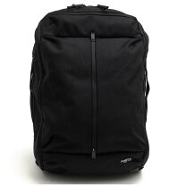 楽天市場】porter upside 3way briefcaseの通販