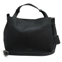 楽天市場】tumi ビジネスバッグ（ハンドバッグ｜レディースバッグ 