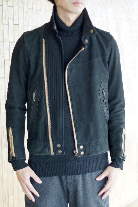 楽天市場】LOST CONTROL ジャケット ロストコントロール LCW-LTR8-01  