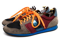 楽天市場】AMI alexandre mattiussi アミ アレクサンドル マテュッシ  