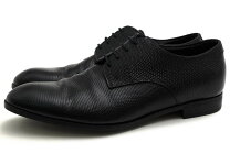 楽天市場】アルマーニ（ビジネスシューズ｜メンズ靴）：靴の通販 