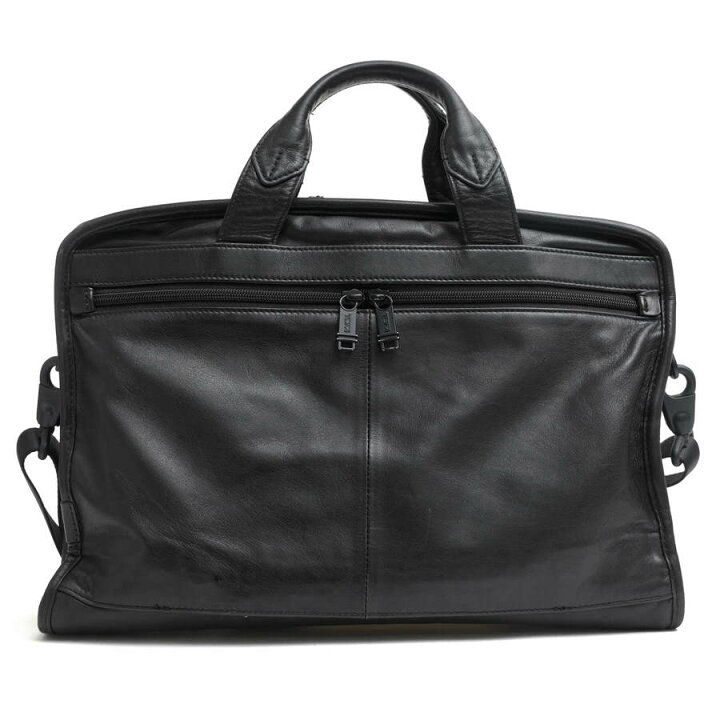 楽天市場】TUMI ビジネスバッグ トゥミ 96101DH ALPHA slim Deluxe 