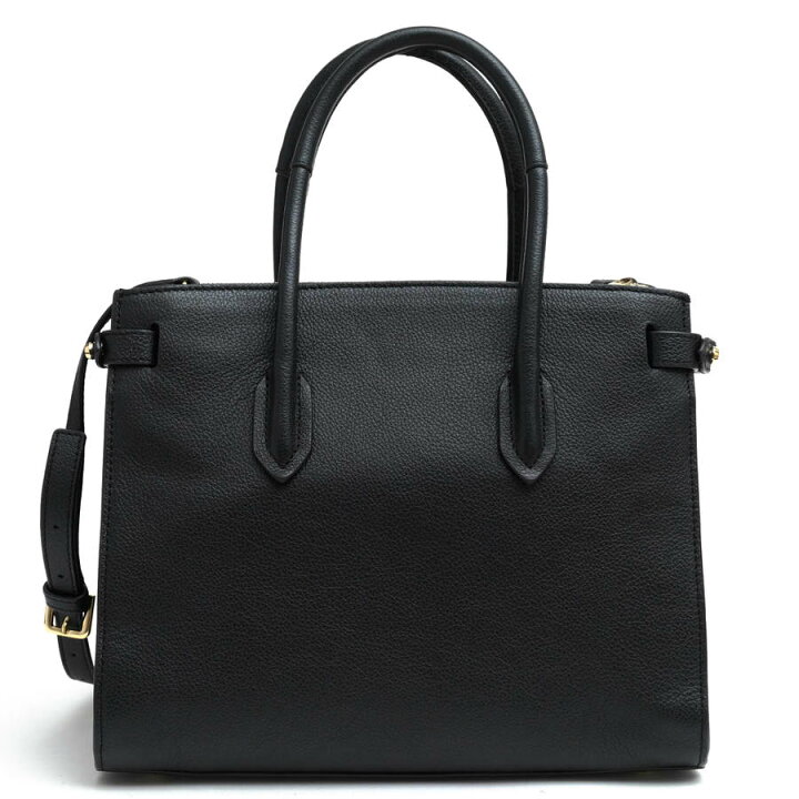 楽天市場】FURLA トートバッグ フルラ PIN S SATCHEL ピン 牛革 2WAY  