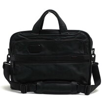 楽天市場】tumi 26108dhの通販