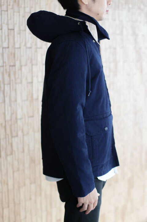 楽天市場】TENDERLOIN ジャケット テンダーロイン T-DOWN JKT C ダウン 