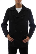 楽天市場】Pコート Ron Herman(ロンハーマン)の通販 