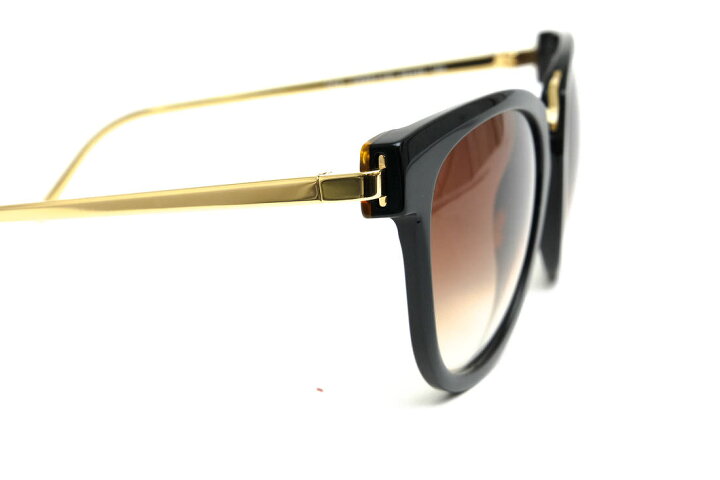 楽天市場】Thierry Lasry サングラス ティエリーラスリー CHOKY 