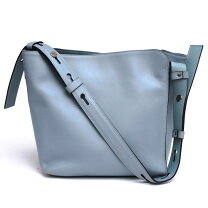 楽天市場】エポイ バッグの通販 