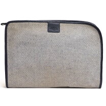 楽天市場】トラモンターノ クラッチバッグの通販 