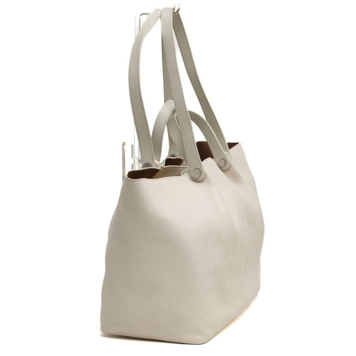 楽天市場】ALLSAINTS SPITALFIELDS トートバッグ オールセインツ  