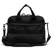 楽天市場】neo b4 liner 中古の通販 