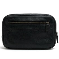 楽天市場】MARNI（クラッチバッグ・セカンドバッグ｜メンズバッグ 