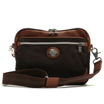 楽天市場】オロビアンコ ショルダーバッグ（メンズバッグ｜バッグ  