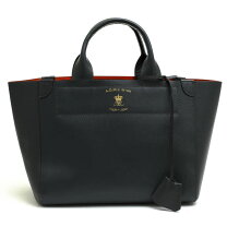 楽天市場】ADMJ サフィアーノの通販 