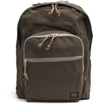 楽天市場】porter b 印 ヨシダ リュックの通販
