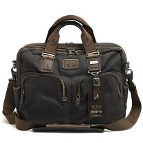 楽天市場】tumi alpha bravo アンドリュース スリム ブリーフの通販