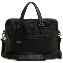 楽天市場】tumi ビジネスバッグ ビーコンヒルの通販