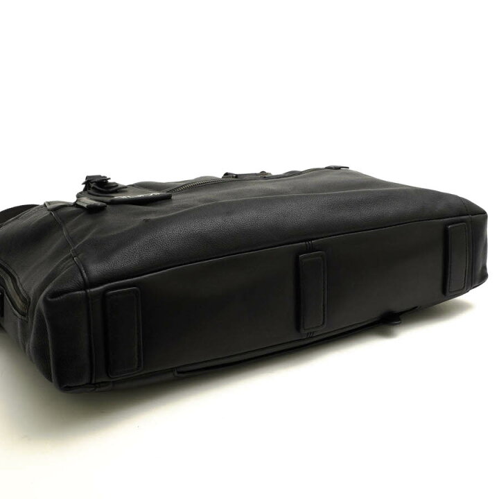 楽天市場】TUMI ビジネスバッグ トゥミ 68530D BEACON HILL Vernon  
