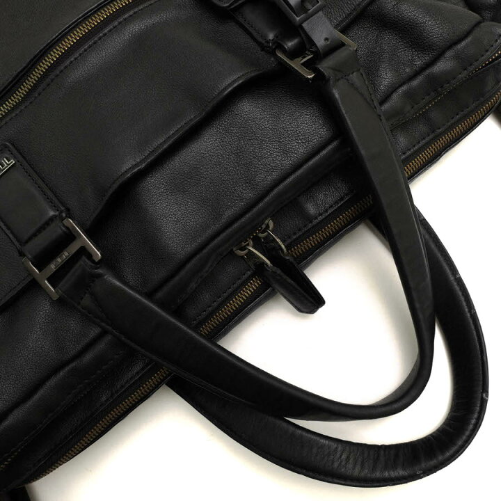 楽天市場】TUMI ビジネスバッグ トゥミ 68530D BEACON HILL Vernon  