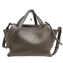 楽天市場】gianni chiarini origami（レディースバッグ｜バッグ  