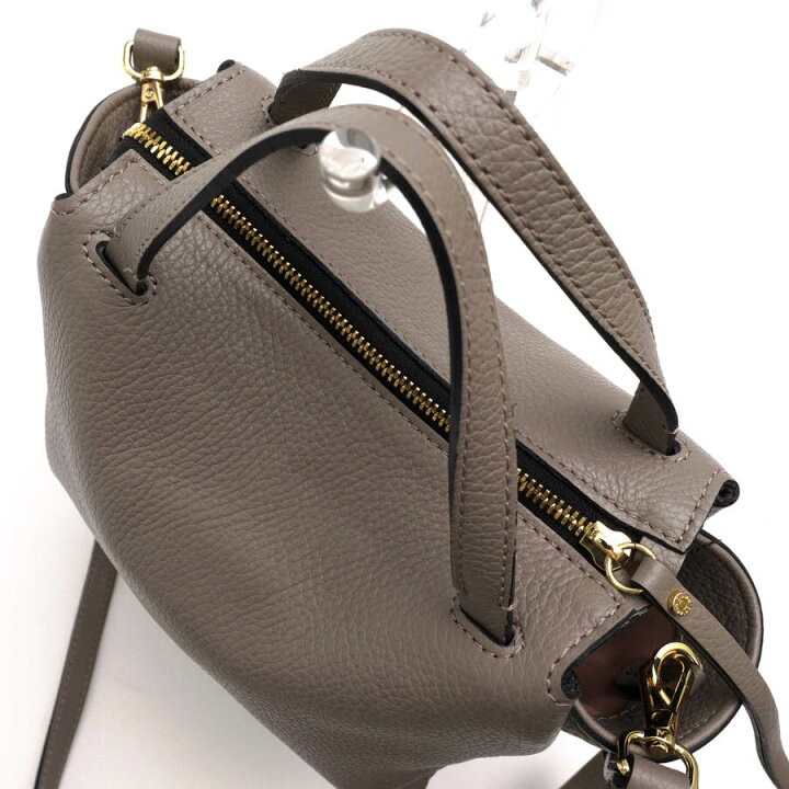 楽天市場】GIANNI CHIARINI ハンドバッグ ジャンニキャリーニ ORIGAMI 