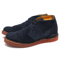 楽天市場】visvim newell－folkの通販