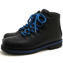 楽天市場】merrell wildernessの通販