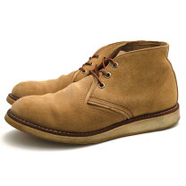 楽天市場】red wing 3143（靴）の通販
