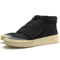 楽天市場】fear of god ブーツの通販