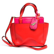 楽天市場】Diane von Furstenberg（ハンドバッグ｜レディースバッグ 