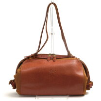 楽天市場】イルビゾンテ キャンディバッグの通販 