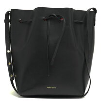 楽天市場】MANSUR GAVRIEL BUCKET BAGの通販
