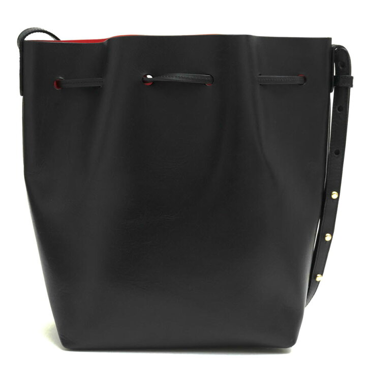 楽天市場】MANSUR GAVRIEL ショルダーバッグ マンサー ガブリエル  