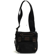 楽天市場】tumi 22306の通販