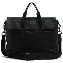 楽天市場】f75757 コーチの通販 