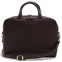 楽天市場】aigner バッグの通販