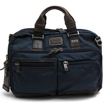 楽天市場】tumi alpha bravo アンドリュース スリム ブリーフの通販