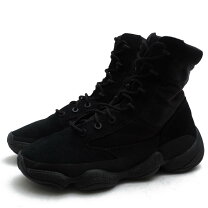 楽天市場】yeezy season 3の通販