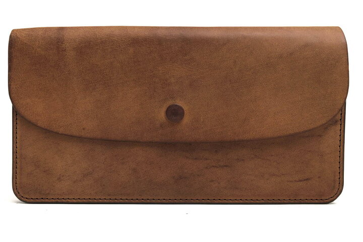 楽天市場】SLOW 長財布 スロウ SO747I ingrasat long wallet イングラ 