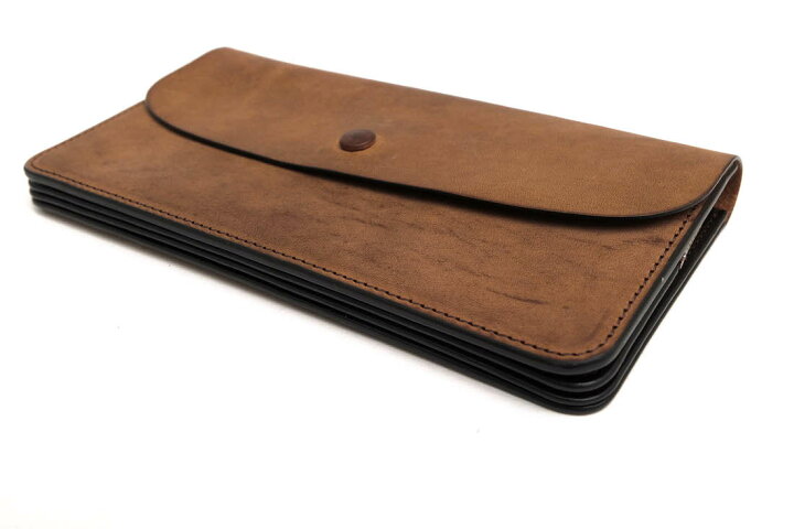 楽天市場】SLOW 長財布 スロウ SO747I ingrasat long wallet イングラ 