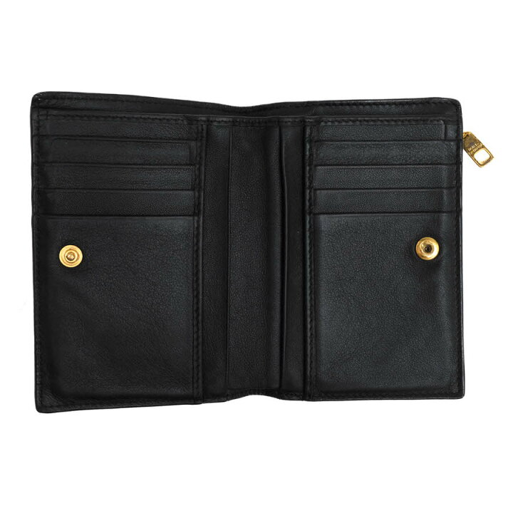 楽天市場】DOLCE＆GABBANA 財布 ドルガバ BI2697 AO049 VIT.TAHITI P  