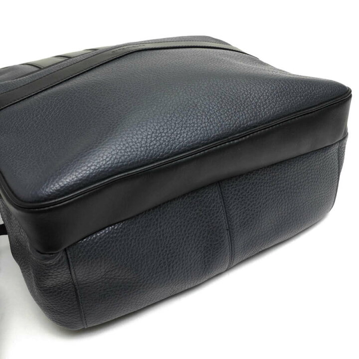 楽天市場】COACH リュック コーチ F56667 Bond Backpack in Pebble  