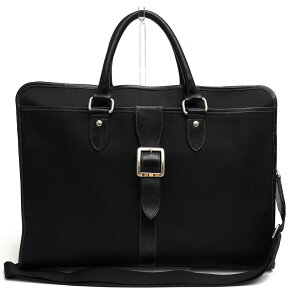 ポール・スミス(Paul Smith) 中古 ビジネスバッグ・ブリーフケース  
