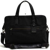楽天市場】tumi beacon hillの通販