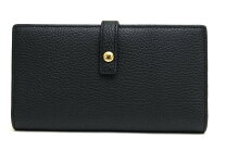 楽天市場】cococelux gold ココセリュックスゴールド（カラーブラック 