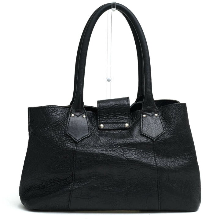 楽天市場】SAMANTHA KINGZ トートバッグ サマンサキングズ ピート 小  